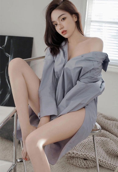极限运动直播尽在星速体育在线观看