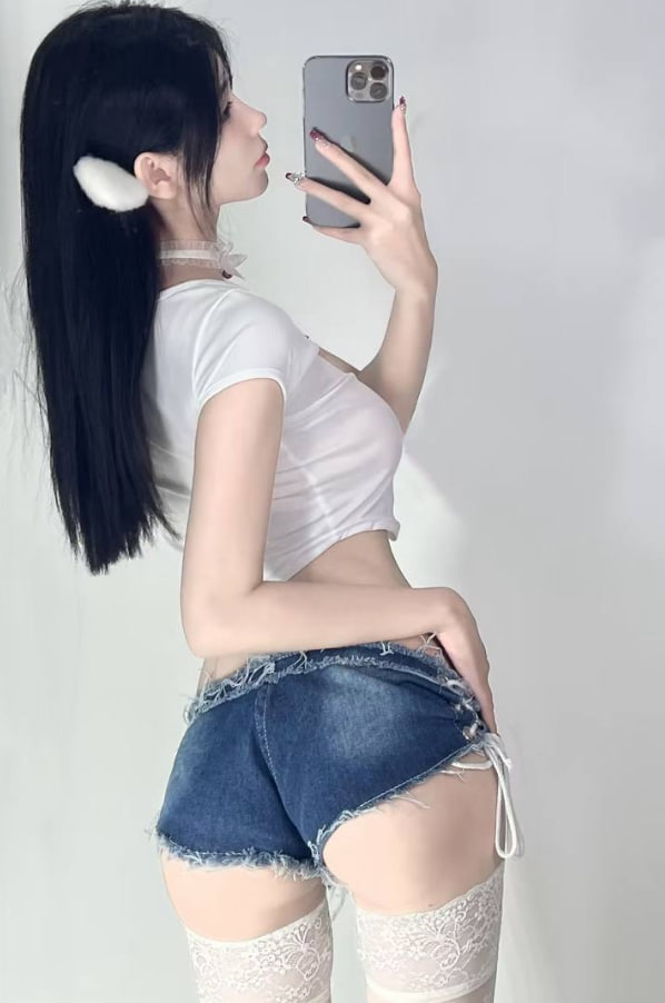 西班牙帕尔马青少年体育发展新动态